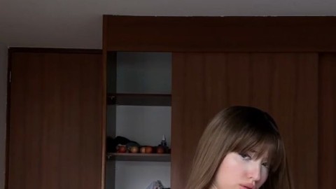 smexyboo2 lauren_areiza honey staxxx