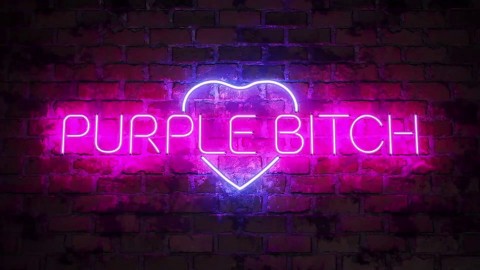 neighbor invites her boyfriend beauties leah meow sexmex