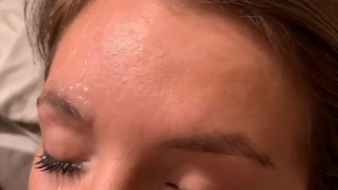 anal__girl_1 gothmilk onlyrealscarlit