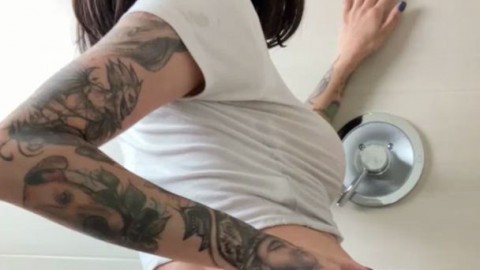 MsJadeMelody Nicole89xo prettykitty1121