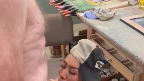 Baebaesavage Kelly Paige Tefiii