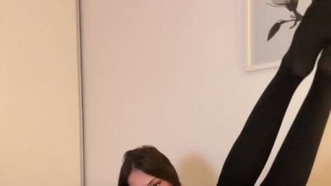 Pattyparty babygothgf DirtyPrincess_PH