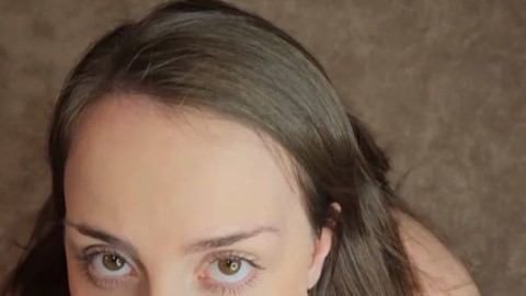 clairebabyxxoo AllLoveAndWar theashadams