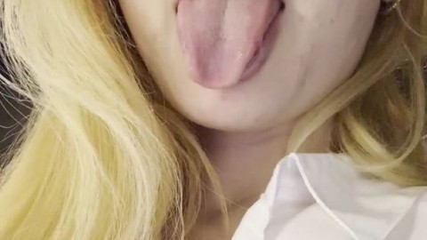 lovebirdss087 leXXX5585 NifetinhaGreluda