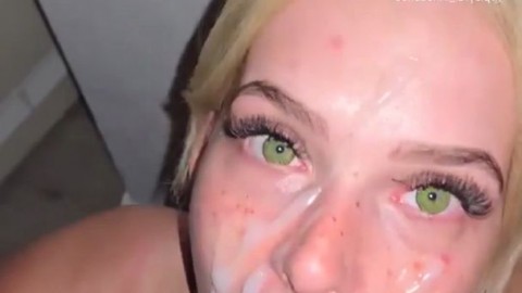 somestonerchic nastylatinaxxx Yesi2143