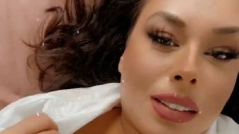 TW Anal Pornstars - ♟️ Anastasia Lux Video. Twitter. I love when my big boot