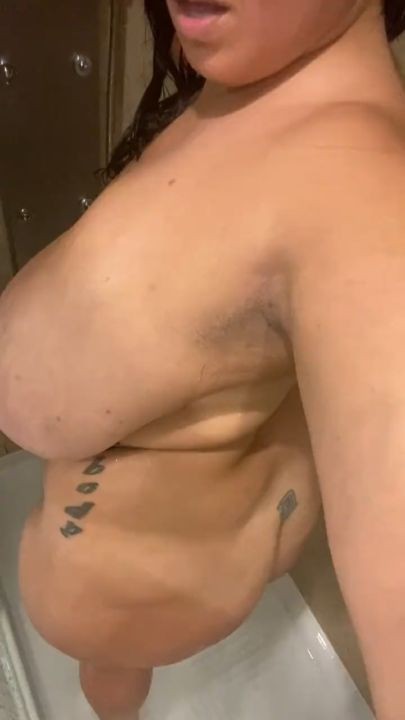 TW Anal Pornstars - Anastasia Lux Video. Twitter. Good morning ☀️😃🌞. 1-30