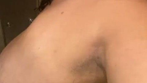 TW Anal Pornstars - Anastasia Lux Video. Twitter. Good morning ☀️😃🌞. 1-30