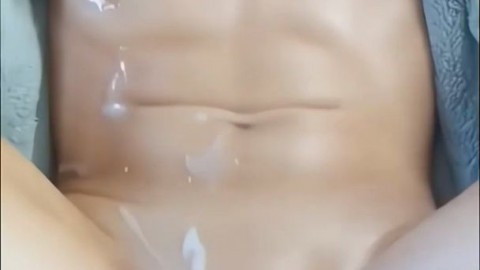 vivian lauren poisonmush thedevilsoul