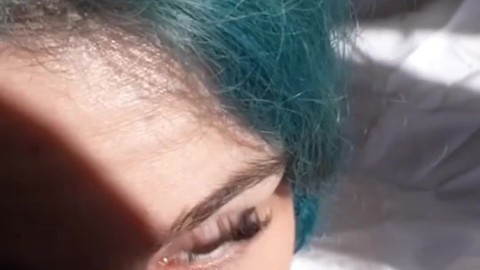 je veux goter le sperm Unlockd