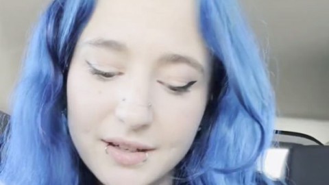 masturbation pas incognito dans le free