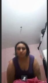 Razan Mohamed Fakhry Jouda Arab Muslim Slut From Gaza dirty indian sex