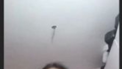 Razan Mohamed Fakhry Jouda Arab Muslim Slut From Gaza dirty indian sex