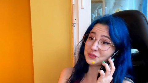 i just want to find porndude