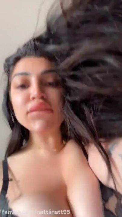 Natalia Jaff - Vídeos y Fotos Porno - EroMe