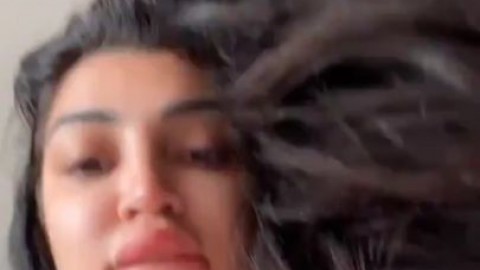 Natalia Jaff - Vídeos y Fotos Porno - EroMe