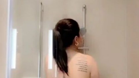 Natalia Jaff - Pornó videók és képek - EroMe