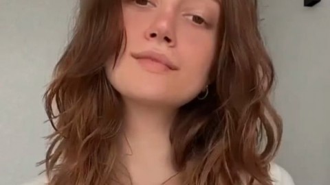 angelbrunie milana flexy rena ayana