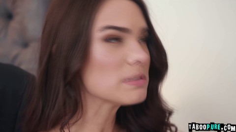 Bride GANGBANGED by her husband's best man and groomsmen on her wedding day!