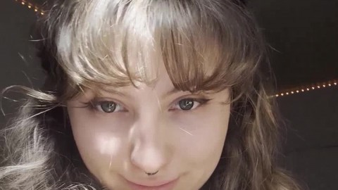 Marisarti CinndyLou brixxmenage