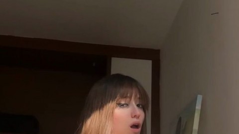 19yoAmateur CaraaCummings stefyquinn