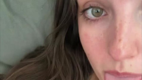 Amateur_Porn_GIF_8372_sexonly.top