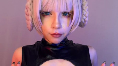 Boobs_Porn_GIF_7584_sexonly.top