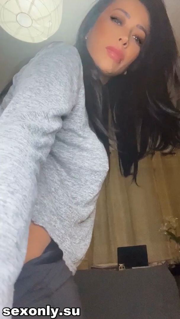 Hotwife_Porn_GIF_9332_sexonly.su