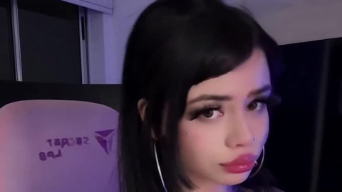 Taperedphysique alison__gray ANGELMORENA