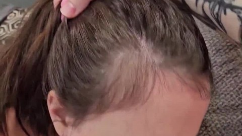 Amateur_Porn_GIF_4204_lustful.su