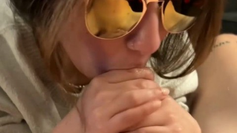 tatteddesire Vi-An AdoraBlack