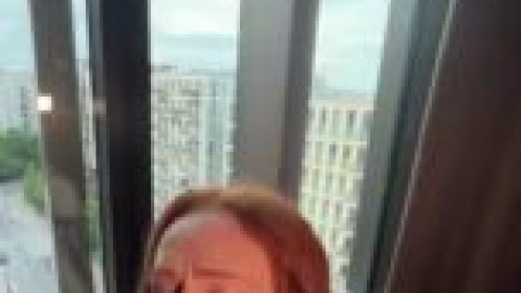 Onlyfans Ella Hughes Blowjob With Horsecockdude Wife Groped