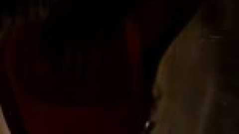 Meetmadden Trees Up Vertical Lewd Sex Big Ass