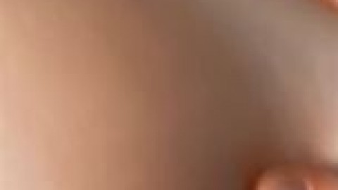 Onlyfans Zoie Burgher Aka Lustlens Getting My Face Fucked By My Favorite Huge Cock Vertical Deep Vagina Porn