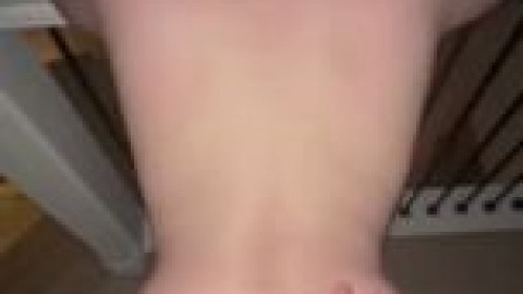 Onlyfans Angelicfuckdoll Brand New Anal Sextape Vertical Wifes Giving Hand Jobs