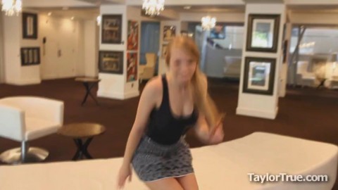 Taylortrue Art Gallery Wmvlewd Sisters Hot Pussy