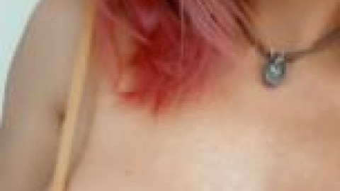 Meetmadden Niles And Warm Breeze Vertical Lewd Petite Teen Porn