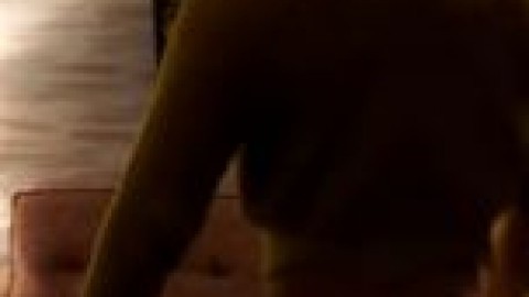 Meetmadden Santa Baby Vertical Lewd Punish Porn