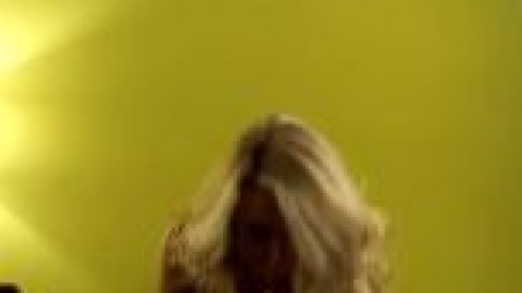 Meetmadden Neon Pasties Vertical Lewd Petite Sex