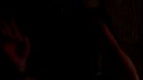 Meetmadden Soul Sorcerer Vertical Lewd Pussy Massage