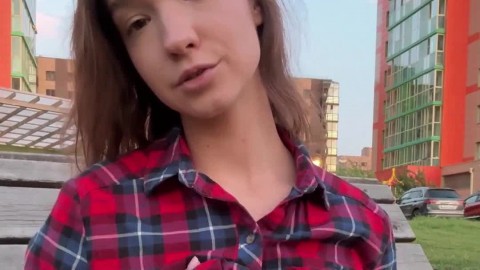 freklz Pinky88 Lily Fantasy