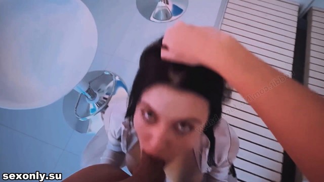 dahliaaurora angel blade TheLadyDela