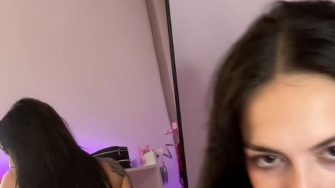 renata santos 1 Milf96 Evawithnoadam