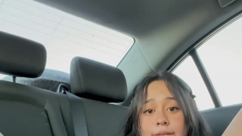 PrincessGlitz Riri Shon Dragunballtea