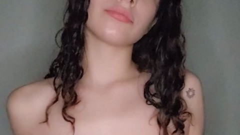 Naomi Fox BethanyT humansgonewild