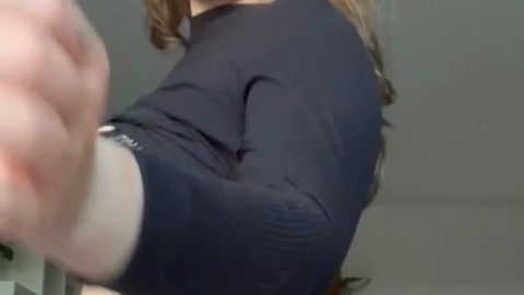 FrankieJayx Harleynjoker2012 Sexyy_Chanel