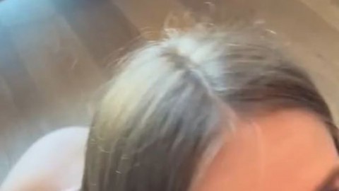 Milfin Ali Emily_Keat Releasetheclam