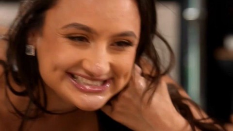 AdaraMiliani MixxxDy loverbigbutts