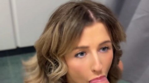 LitWetty silkysoftslut Morgane Hotwife