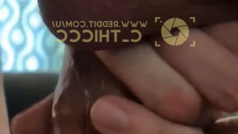 Heatherheartbreak92 Maiv Selene ladyraexxx